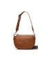 Pepe Jeans Дамска чанта PL031458 Кафяв - Pepit.bg