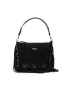 Pepe Jeans Дамска чанта PL031464 Черен - Pepit.bg
