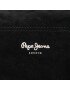 Pepe Jeans Дамска чанта PL031464 Черен - Pepit.bg