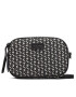 Pepe Jeans Дамска чанта PL031465 Черен - Pepit.bg