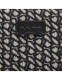 Pepe Jeans Дамска чанта PL031465 Черен - Pepit.bg