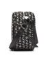 Pepe Jeans Дамска чанта PL031465 Черен - Pepit.bg