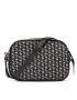 Pepe Jeans Дамска чанта PL031465 Черен - Pepit.bg