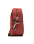 Pepe Jeans Дамска чанта Bassy Margy PL031468 Червен - Pepit.bg