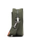 Pepe Jeans Дамска чанта Bassy Margy PL031468 Зелен - Pepit.bg