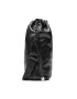 Pepe Jeans Дамска чанта PL031475 Черен - Pepit.bg