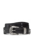 Pepe Jeans Дамски колан Mary Belt PL020802 Черен - Pepit.bg