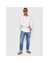Pepe Jeans Дънки Byron PM206316 Син Relaxed Fit - Pepit.bg