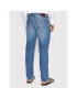Pepe Jeans Дънки Byron PM206316 Син Relaxed Fit - Pepit.bg
