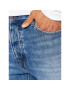 Pepe Jeans Дънки Byron PM206316 Син Relaxed Fit - Pepit.bg