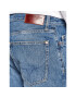 Pepe Jeans Дънки Byron PM206316 Син Relaxed Fit - Pepit.bg