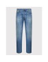 Pepe Jeans Дънки Byron PM206316 Тъмносин Relaxed Fit - Pepit.bg