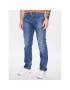 Pepe Jeans Дънки Byron PM206316HP4 Син Relaxed Fit - Pepit.bg