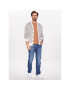Pepe Jeans Дънки Byron PM206316HP4 Син Relaxed Fit - Pepit.bg