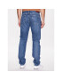 Pepe Jeans Дънки Byron PM206316HP4 Син Relaxed Fit - Pepit.bg