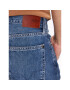 Pepe Jeans Дънки Byron PM206316HP4 Син Relaxed Fit - Pepit.bg