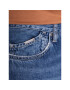 Pepe Jeans Дънки Byron PM206316HP4 Син Relaxed Fit - Pepit.bg