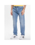 Pepe Jeans Дънки Byron PM206316MM2 Син Relaxed Fit - Pepit.bg