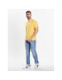 Pepe Jeans Дънки Byron PM206316MM2 Син Relaxed Fit - Pepit.bg