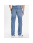 Pepe Jeans Дънки Byron PM206316MM2 Син Relaxed Fit - Pepit.bg