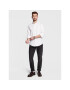 Pepe Jeans Дънки Callen Crop PM206317 Черен Relaxed Fit - Pepit.bg