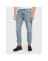 Pepe Jeans Дънки Callen Crop PM206317 Син Relaxed Fit - Pepit.bg