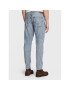 Pepe Jeans Дънки Callen Crop PM206317 Син Relaxed Fit - Pepit.bg