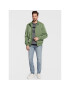 Pepe Jeans Дънки Callen Crop PM206317 Син Relaxed Fit - Pepit.bg