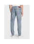 Pepe Jeans Дънки Callen Crop PM206317 Син Relaxed Fit - Pepit.bg