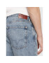 Pepe Jeans Дънки Callen Crop PM206317 Син Relaxed Fit - Pepit.bg