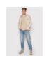 Pepe Jeans Дънки Callen PM206313 Син Relaxed Fit - Pepit.bg