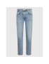 Pepe Jeans Дънки Callen PM206313 Син Relaxed Fit - Pepit.bg