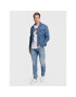 Pepe Jeans Дънки Callen PM206812 Син Relaxed Fit - Pepit.bg