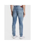 Pepe Jeans Дънки Callen PM206812 Син Relaxed Fit - Pepit.bg
