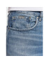Pepe Jeans Дънки Callen PM206812 Син Relaxed Fit - Pepit.bg
