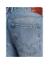 Pepe Jeans Дънки Callen PM206812 Син Relaxed Fit - Pepit.bg