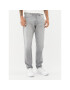 Pepe Jeans Дънки Callen PM206812 Сив Relaxed Fit - Pepit.bg