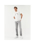 Pepe Jeans Дънки Callen PM206812 Сив Relaxed Fit - Pepit.bg