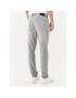 Pepe Jeans Дънки Callen PM206812 Сив Relaxed Fit - Pepit.bg
