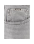 Pepe Jeans Дънки Callen PM206812 Сив Relaxed Fit - Pepit.bg