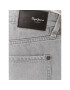 Pepe Jeans Дънки Callen PM206812 Сив Relaxed Fit - Pepit.bg