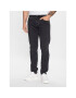 Pepe Jeans Дънки Callen PM206812XF9 Черен Relaxed Fit - Pepit.bg