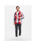 Pepe Jeans Дънки Callen PM206812XF9 Черен Relaxed Fit - Pepit.bg