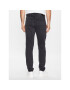 Pepe Jeans Дънки Callen PM206812XF9 Черен Relaxed Fit - Pepit.bg