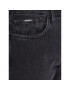 Pepe Jeans Дънки Callen PM206812XF9 Черен Relaxed Fit - Pepit.bg