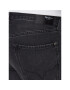 Pepe Jeans Дънки Callen PM206812XF9 Черен Relaxed Fit - Pepit.bg
