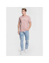 Pepe Jeans Дънки Callen Weave PM206815 Син Relaxed Fit - Pepit.bg