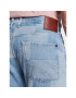 Pepe Jeans Дънки Callen Weave PM206815 Син Relaxed Fit - Pepit.bg