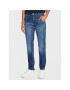 Pepe Jeans Дънки Carey PL204178 Син Relaxed Fit - Pepit.bg