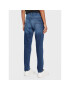 Pepe Jeans Дънки Carey PL204178 Син Relaxed Fit - Pepit.bg